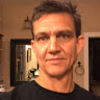 steve_hendrix